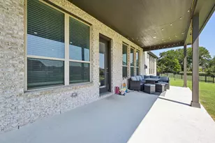 2912 Standing Tall Ct, Heath, TX 75126 - Photo 32