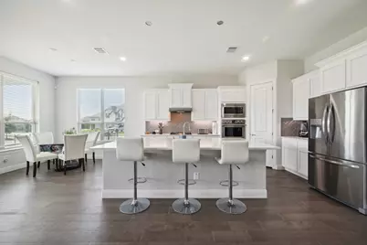 2912 Standing Tall Court, Heath, TX 75126 - Photo 8