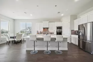 2912 Standing Tall Ct, Heath, TX 75126 - Photo 8