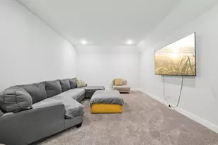 2912 Standing Tall Ct, Heath, TX 75126 - Photo 22