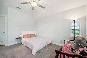 2912 Standing Tall Ct, Heath, TX 75126 - Photo 26