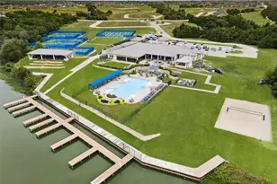 2912 Standing Tall Ct, Heath, TX 75126 - Photo 38