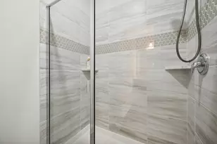 2912 Standing Tall Ct, Heath, TX 75126 - Photo 30