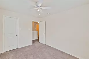 7913 Hannah St, Plano, TX 75025 - Photo 20