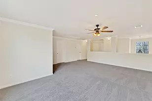 7913 Hannah St, Plano, TX 75025 - Photo 16