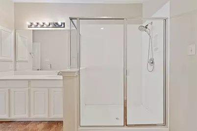 7913 Hannah Street, Plano, TX 75025 - Photo 12