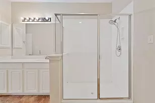 7913 Hannah St, Plano, TX 75025 - Photo 12