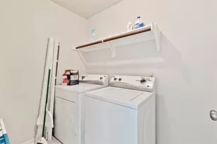 7913 Hannah St, Plano, TX 75025 - Photo 22