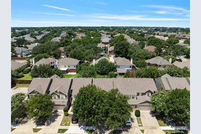 7913 Hannah Street, Plano, TX 75025 - Photo 24