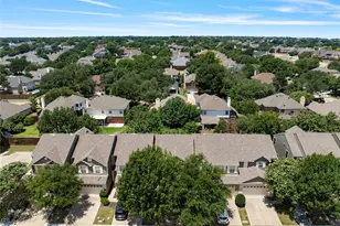 7913 Hannah St, Plano, TX 75025 - Photo 24