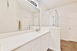 7913 Hannah St, Plano, TX 75025 - Photo 10