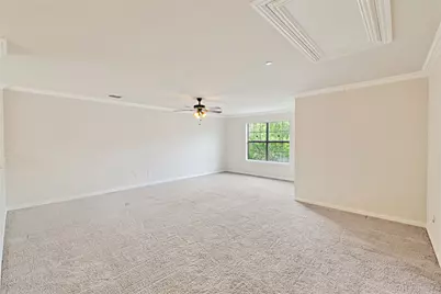 7913 Hannah Street, Plano, TX 75025 - Photo 14