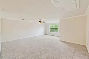 7913 Hannah St, Plano, TX 75025 - Photo 14