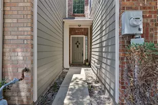 7913 Hannah St, Plano, TX 75025 - Photo 2