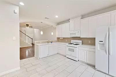 7913 Hannah Street, Plano, TX 75025 - Photo 8