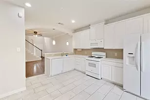 7913 Hannah St, Plano, TX 75025 - Photo 8