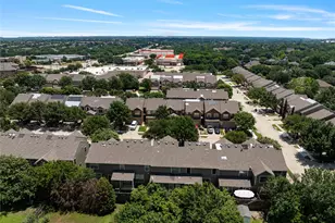 7913 Hannah St, Plano, TX 75025 - Photo 26