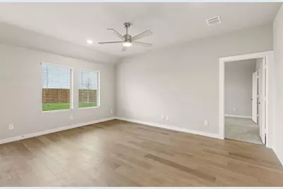 119 Fairlawn Drive, Princeton, TX 75071 - Photo 14