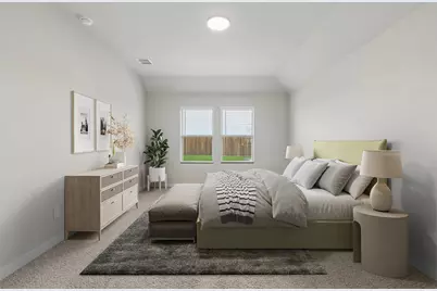 119 Fairlawn Drive, Princeton, TX 75071 - Photo 18