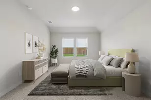 119 Fairlawn Dr, Princeton, TX 75071 - Photo 18