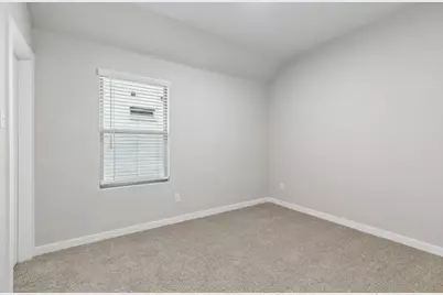 119 Fairlawn Drive, Princeton, TX 75071 - Photo 26