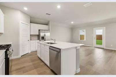 119 Fairlawn Drive, Princeton, TX 75071 - Photo 6