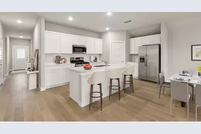 119 Fairlawn Drive, Princeton, TX 75071 - Photo 4