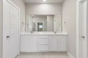 119 Fairlawn Dr, Princeton, TX 75071 - Photo 20