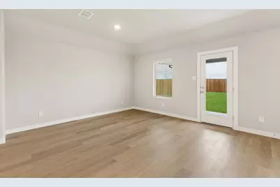 119 Fairlawn Drive, Princeton, TX 75071 - Photo 12