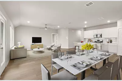 119 Fairlawn Drive, Princeton, TX 75071 - Photo 16