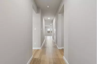 119 Fairlawn Drive, Princeton, TX 75071 - Photo 28