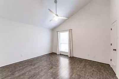 4025 Holland Avenue #120, Dallas, TX 75219 - Photo 6