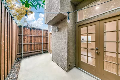 4025 Holland Avenue #120, Dallas, TX 75219 - Photo 12