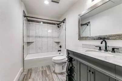 4025 Holland Avenue #120, Dallas, TX 75219 - Photo 8
