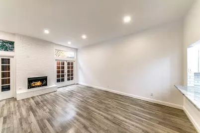 4025 Holland Avenue #120, Dallas, TX 75219 - Photo 2