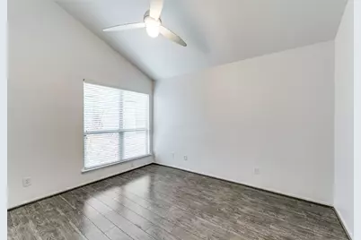 4025 Holland Avenue #120, Dallas, TX 75219 - Photo 10