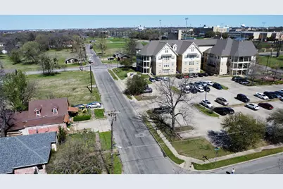 512 N Willow Street, Sherman, TX 75090 - Photo 10