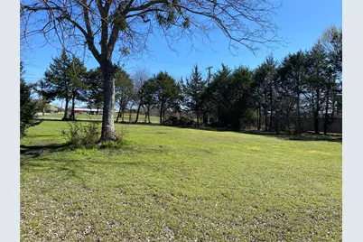 512 N Willow Street, Sherman, TX 75090 - Photo 24