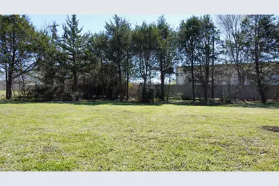 512 N Willow Street, Sherman, TX 75090 - Photo 18