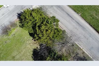 512 N Willow Street, Sherman, TX 75090 - Photo 8