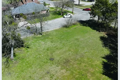 512 N Willow Street, Sherman, TX 75090 - Photo 4