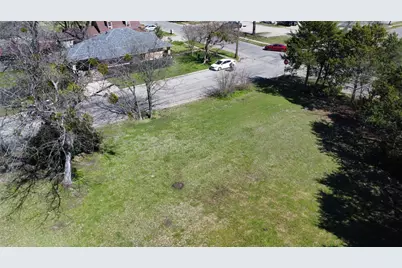 512 N Willow Street, Sherman, TX 75090 - Photo 16