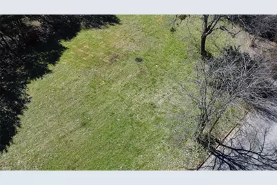 512 N Willow Street, Sherman, TX 75090 - Photo 20