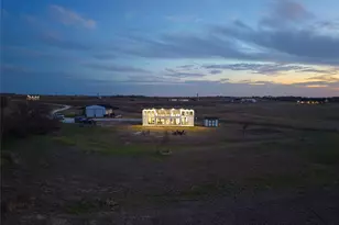 232 Hcr 2302, Abbott, TX 76621 - Photo 2