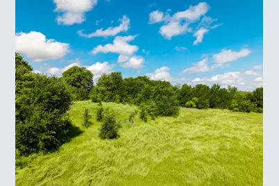 232 Hcr 2302, Abbott, TX 76621 - Photo 26