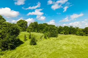 232 Hcr 2302, Abbott, TX 76621 - Photo 26
