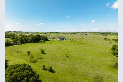 232 Hcr 2302, Abbott, TX 76621 - Photo 40