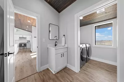 232 Hcr 2302, Abbott, TX 76621 - Photo 18