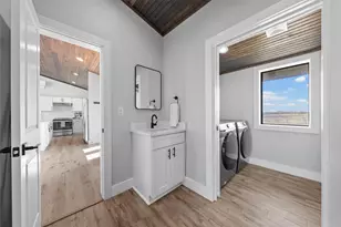 232 Hcr 2302, Abbott, TX 76621 - Photo 18