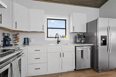 232 Hcr 2302, Abbott, TX 76621 - Photo 12